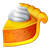 pie